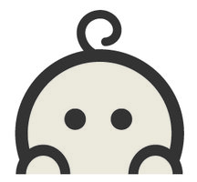 Informationen zum Babytragen