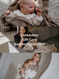 Geschenkgutschein | Pure Baby Love