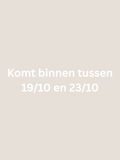 Beige - Merino-Woll-Wiegen- und Einschlagdecke 80x100 cm - Pure Baby Love